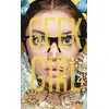 Image de Geek girl. Vol. 4 en occasion ou reconditionné