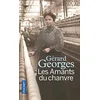 Image de Les amants du chanvre en occasion ou reconditionné