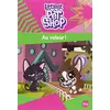 Image de Littlest Petshop. Vol. 2. Au voleur ! en occasion ou reconditionné