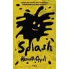 Image de Splash en occasion ou reconditionné