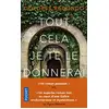 Image de Tout cela je te le donnerai en occasion ou reconditionné
