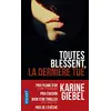 Image de Toutes blessent, la dernière tue. Vulnerant omnes, ultima necat en occasion ou reconditionné