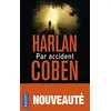 Image de Par accident en occasion ou reconditionné