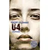 Image de U4 : Stéphane Vincent Villeminot (Auteur)