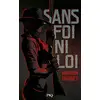 Image de Sans foi ni loi en occasion ou reconditionné