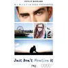 Image de Just don't Mention it Estelle Maskame (Auteur), Maud Ortalda (Traduction)
