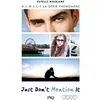 Image de D.I.M.I.L.Y. Vol. 4. Just don't mention it en occasion ou reconditionné
