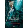 Image de The mortal instruments, renaissance. Vol. 3. La reine de l'air et des ombres. Vol. 2 en occasion ou reconditionné