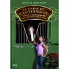 Image de Le haras de Canterwood. Vol. 12. Petits mensonges entre amies en occasion ou reconditionné