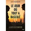 Image de Le jour où tout a basculé en occasion ou reconditionné