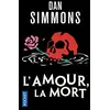 Image de L'amour, la mort en occasion ou reconditionné