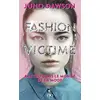 Image de Fashion victime en occasion ou reconditionné