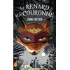 Image de Le renard et la couronne en occasion ou reconditionné