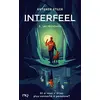 Image de Interfeel. Vol. 2. Les résistants en occasion ou reconditionné