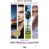 Image de Did I Mention I Love You ? - tome 1 Estelle Maskame (Auteur), Maud Ortalda (Traduction)