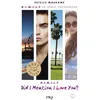 Image de D.I.M.I.L.Y. Vol. 1. Did I mention I love you ? en occasion ou reconditionné