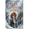 Image de Elia, la passeuse d'âmes. Vol. 1 en occasion ou reconditionné