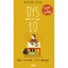 Image de DYS sur dix