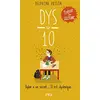 Image de Dys sur 10 : Dylan a un secret... il est dyslexique en occasion ou reconditionné