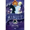 Image de Ema et la Guilde de Minuit en occasion ou reconditionné