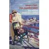 Image de Amours d'été : trois nouvelles russes Zinaïda Hippius (Auteur), ALEXANDER KAZAKEVICH (Traduction), Mikhaïl Kouzmine (Auteur), Vikenti Veressaïev (Auteur)