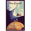 Image de La nuit des temps en occasion ou reconditionné