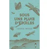 Image de Sous une pluie d'étoiles en occasion ou reconditionné