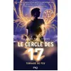 Image de Le cercle des 17 - tome 5 Tornade de feu Richard Paul Evans (Auteur), Christophe Rosson (Traduction)
