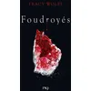 Image de Assoiffés - tome 02 : Foudroyés Tracy Wolff (Auteur), Aylin Manço (Traduction)