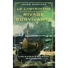 Image de Le labyrinthe : le rivage des survivants. Vol. 1 en occasion ou reconditionné