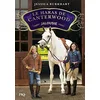 Image de Le haras de Canterwood. Vol. 17. Jalousie en occasion ou reconditionné