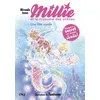 Image de Millie et le royaume des sirènes - Tome 2 Une fête royale Miranda Jones (Auteur), Tanitomo (Illustration), Aurélien d' Almeida (Traduction)