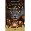 Image de La guerre des clans - Hors-série 9 Le voyage d'Aile de Faucon Erin Hunter (Auteur), Aude Carlier (Traduction)