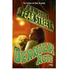 Image de Fear street - tome 5 Dernier acte R.L. Stine (Auteur), Guillaume Fournier (Traduction)