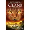 Image de La guerre des clans - Cycle VI : De l'ombre à la lumière - Tome 5 La rivière de feu Erin Hunter (Auteur), Aude Carlier (Traduction)
