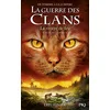 Image de La guerre des clans : cycle 6, de l'ombre à la lumière. Vol. 5. La rivière de feu en occasion ou reconditionné