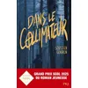 Image de Dans le collimateur Sébastien Gendron (Auteur)