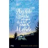 Image de Aristote et Dante plongent dans les eaux du monde Benjamin Alire Sáenz (Auteur), Aurélien d' Almeida (Traduction)