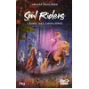 Image de Soul riders. Vol. 2. L'éveil des cavalières en occasion ou reconditionné