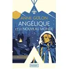 Image de Angélique. Vol. 7. Angélique et le Nouveau Monde : version d'origine en occasion ou reconditionné