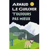 Image de Toujours pas mieux en occasion ou reconditionné