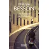 Image de Les Passants de Lisbonne Philippe Besson (Auteur)