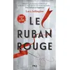 Image de Le Ruban rouge Lucy Adlington (Auteur), Catherine Nabokov (Traduction)