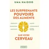 Image de Les surprenants pouvoirs des aliments sur votre cerveau en occasion ou reconditionné