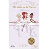 Image de 20, allée de la danse. Vol. 4. Petite rebelle en occasion ou reconditionné