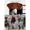 Image de Le haras de Canterwood. Vol. 18. Le poids des paillettes en occasion ou reconditionné