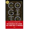 Image de Cogito en occasion ou reconditionné