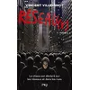 Image de Réseau(x). Vol. 2 en occasion ou reconditionné