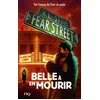Image de Fear Street - Tome 07 Belle à en mourir R.L. Stine (Auteur), Guillaume Fournier (Traduction)