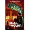 Image de Fear street. Vol. 7. Belle à en mourir en occasion ou reconditionné